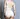 shapewear